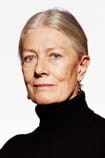 Vanessa Redgrave Films with the actor Vanessa Redgrave