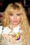 Courtney Love Filmy s tímto hercem Courtney Love