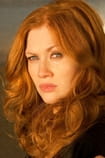 Mireille Enos Films with the actor Mireille Enos