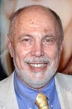 Films with the actor Jeremy Leven