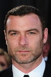 Liev Schreiber Filmy z aktorem Liev Schreiber