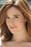 Marina Teresa Squerciati Films with the actor Marina Teresa Squerciati