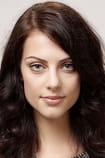 Filmy s hercom Julia Voth