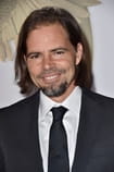 Films with the actor Peter Craig