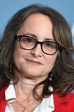 Nina Jacobson Films with the actor Nina Jacobson