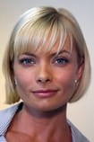 Jaime Pressly Films with the actor Jaime Pressly