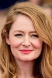 Miranda Otto Filmy s tímto hercem Miranda Otto