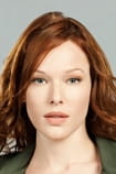 Films with the actor Erin Cummings