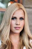 Claire Holt Filmek a színésszel Claire Holt