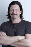 Andrew Fleming Films with the actor Andrew Fleming