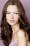 Eve Mauro Films with the actor Eve Mauro