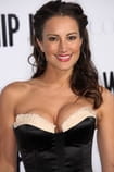 America Olivo Filmy s hercom America Olivo