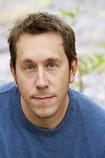 Matthew Page Films with the actor Matthew Page
