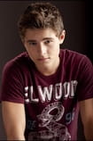 Callan McAuliffe Filmovi sa glumcem Callan McAuliffe