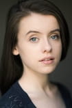 Rosie Jane Day Films with the actor Rosie Jane Day