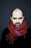 Lukas Moodysson Filmy s tímto hercem Lukas Moodysson