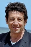 Patrick Bruel Filmy s tímto hercem Patrick Bruel