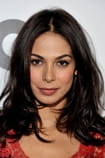 Filmy z aktorem Moran Atias