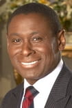 David Harewood Filmy z aktorem David Harewood