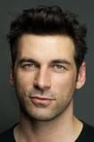Cristian Solimeno Films with the actor Cristian Solimeno