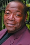Films with the actor Chuck Cooper
