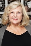 Films with the actor Ann Mitchell