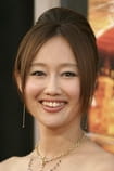 Yûki Kudô Films with the actor Yûki Kudô