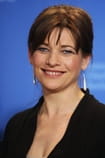 Kerry Fox Films with the actor Kerry Fox