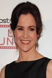 Ally Sheedy Films with the actor Ally Sheedy