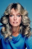 Farrah Fawcett Filmy z aktorem Farrah Fawcett