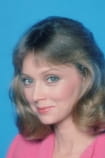 Shelley Long Films with the actor Shelley Long