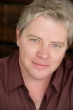 Thomas F. Wilson Films with the actor Thomas F. Wilson