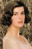 Films with the actor Irene Jacob