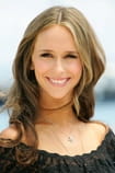Jennifer Love Hewitt Films with the actor Jennifer Love Hewitt