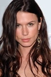 Rhona Mitra Filmek a színésszel Rhona Mitra