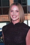Leslie Stefanson Filmy z aktorem Leslie Stefanson