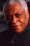 Films with the actor Ron Canada