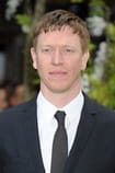 Sam Spruell Filmy z aktorem Sam Spruell