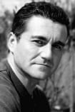 Films with the actor Steve Nicolson