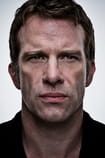 Thomas Jane Films with the actor Thomas Jane