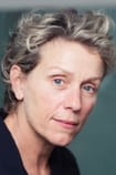 Frances McDormand Filmy z aktorem Frances McDormand