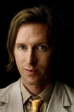 Wes Anderson Films with the actor Wes Anderson