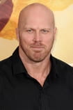 Nathan Jones Filmy z aktorem Nathan Jones