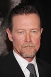Robert Patrick Films with the actor Robert Patrick