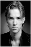 Rollo Weeks Films with the actor Rollo Weeks