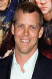 Films with the actor Tim Griffin