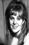 Lynn Redgrave Filmy z aktorem Lynn Redgrave