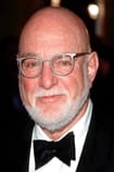 Filmy z aktorem John Schlesinger