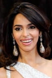Films with the actor Mallika Sherawat