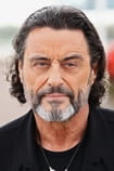 Ian McShane Filma me aktorin Ian McShane